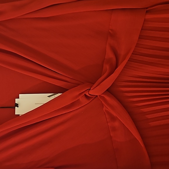 Zara dress, Size M - Picture 3 of 5